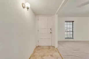 4208 Arbor Dr, Mesquite, TX 75150 - Photo 6