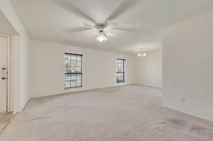 4208 Arbor Dr, Mesquite, TX 75150 - Photo 8