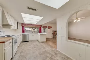 4208 Arbor Dr, Mesquite, TX 75150 - Photo 14