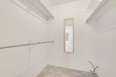 4208 Arbor Drive, Mesquite, TX 75150 - Photo 26