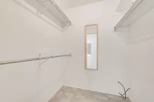 4208 Arbor Dr, Mesquite, TX 75150 - Photo 26