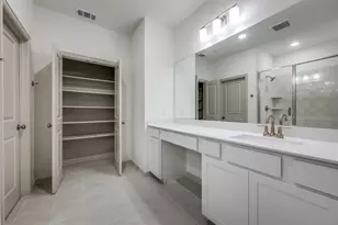 512 Parkside Dr, Argyle, TX 76226 - Photo 14