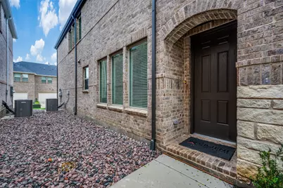 512 Parkside Drive, Argyle, TX 76226 - Photo 16