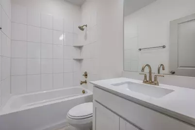 512 Parkside Drive, Argyle, TX 76226 - Photo 10