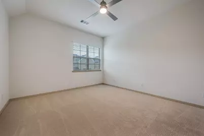 512 Parkside Drive, Argyle, TX 76226 - Photo 12