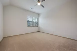 512 Parkside Dr, Argyle, TX 76226 - Photo 12