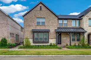 512 Parkside Dr, Argyle, TX 76226 - Photo 1