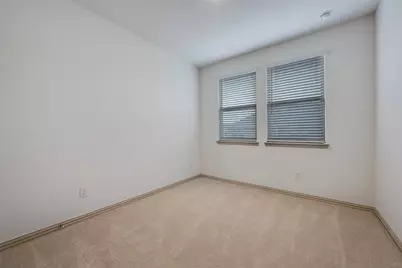 512 Parkside Drive, Argyle, TX 76226 - Photo 8