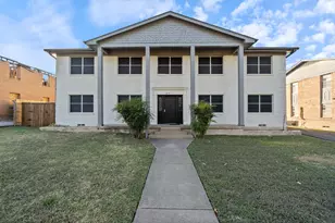 2717 Patricia Ln, Garland, TX 75041 - Photo 1