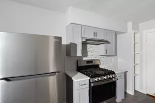 2717 Patricia Ln, Garland, TX 75041 - Photo 8