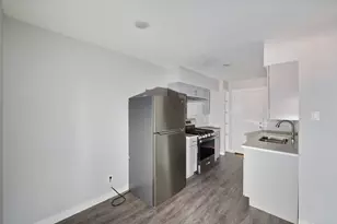 2717 Patricia Ln, Garland, TX 75041 - Photo 6