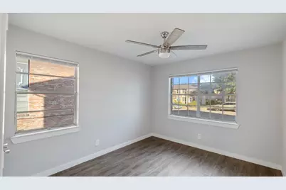 2717 Patricia Lane #B, Garland, TX 75041 - Photo 10