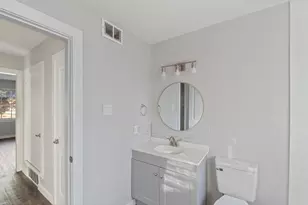 2717 Patricia Ln, Garland, TX 75041 - Photo 14