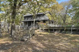 9875 Old Bridge Rd, Terrell, TX 75160 - Photo 6