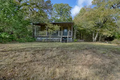 9875 Old Bridge Road, Terrell, TX 75160 - Photo 32