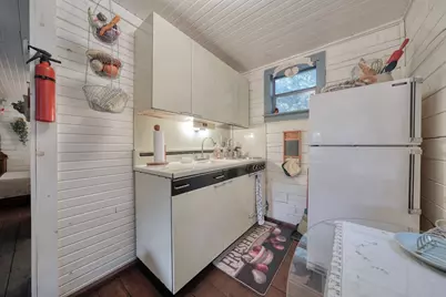 9875 Old Bridge Road, Terrell, TX 75160 - Photo 36