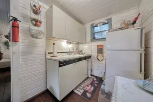 9875 Old Bridge Rd, Terrell, TX 75160 - Photo 36