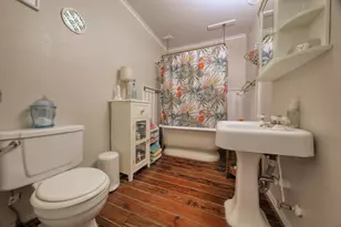 9875 Old Bridge Rd, Terrell, TX 75160 - Photo 26