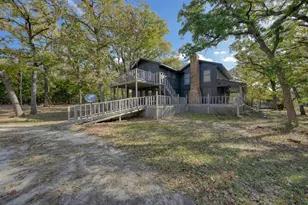 9875 Old Bridge Rd, Terrell, TX 75160 - Photo 4
