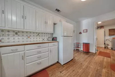 9875 Old Bridge Road, Terrell, TX 75160 - Photo 18