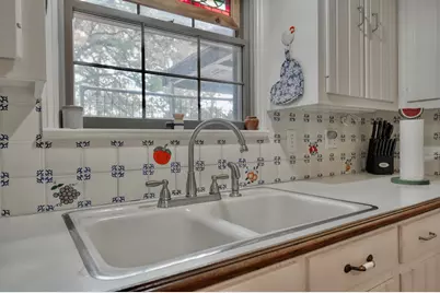 9875 Old Bridge Road, Terrell, TX 75160 - Photo 16