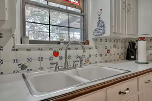 9875 Old Bridge Rd, Terrell, TX 75160 - Photo 16