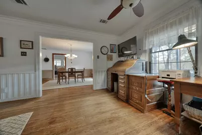 9875 Old Bridge Road, Terrell, TX 75160 - Photo 12