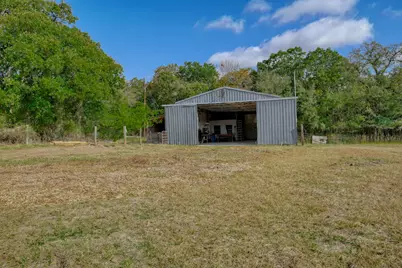 9875 Old Bridge Road, Terrell, TX 75160 - Photo 38