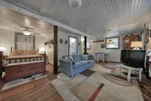 9875 Old Bridge Rd, Terrell, TX 75160 - Photo 34