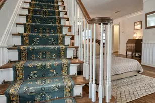 9875 Old Bridge Rd, Terrell, TX 75160 - Photo 24