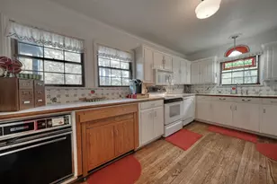 9875 Old Bridge Rd, Terrell, TX 75160 - Photo 14