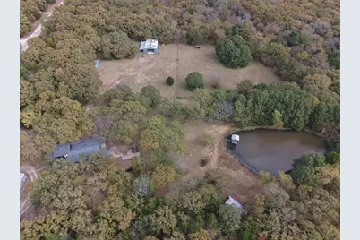 9875 Old Bridge Road, Terrell, TX 75160 - Photo 40