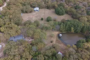 9875 Old Bridge Rd, Terrell, TX 75160 - Photo 40