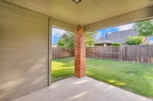 520 Rustic Oak Ln, McKinney, TX 75072 - Photo 34