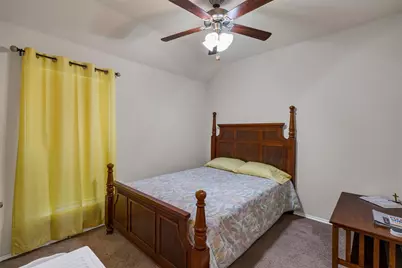 520 Rustic Oak Lane, McKinney, TX 75072 - Photo 30