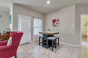 520 Rustic Oak Ln, McKinney, TX 75072 - Photo 20