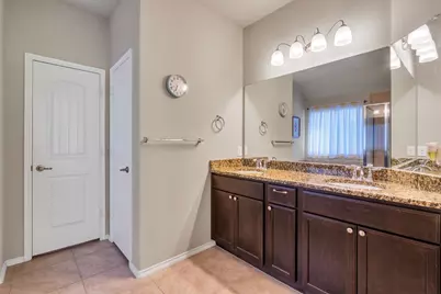 520 Rustic Oak Lane, McKinney, TX 75072 - Photo 24