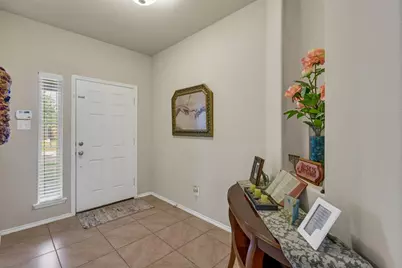 520 Rustic Oak Lane, McKinney, TX 75072 - Photo 4