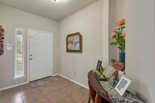 520 Rustic Oak Ln, McKinney, TX 75072 - Photo 4