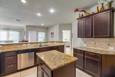 520 Rustic Oak Lane, McKinney, TX 75072 - Photo 12