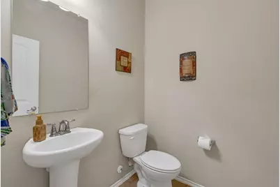 520 Rustic Oak Lane, McKinney, TX 75072 - Photo 28