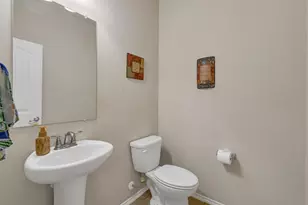 520 Rustic Oak Ln, McKinney, TX 75072 - Photo 28