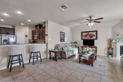 520 Rustic Oak Lane, McKinney, TX 75072 - Photo 16