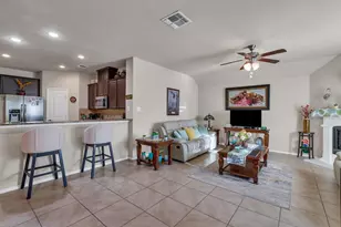 520 Rustic Oak Ln, McKinney, TX 75072 - Photo 16