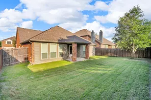 520 Rustic Oak Ln, McKinney, TX 75072 - Photo 36