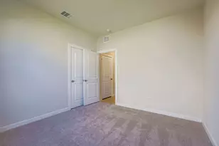 3018 Golden Birch Dr, Dallas, TX 75253 - Photo 24