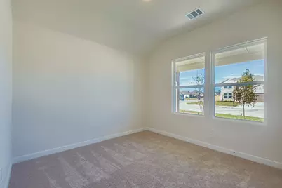 3018 Golden Birch Drive, Dallas, TX 75253 - Photo 18