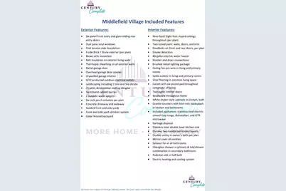 3018 Golden Birch Drive, Dallas, TX 75253 - Photo 30