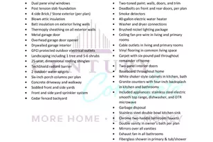 3018 Golden Birch Dr, Dallas, TX 75253 - Photo 30