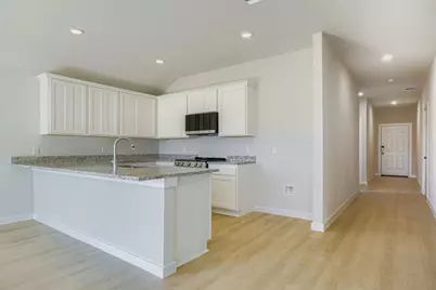 3018 Golden Birch Drive, Dallas, TX 75253 - Photo 8